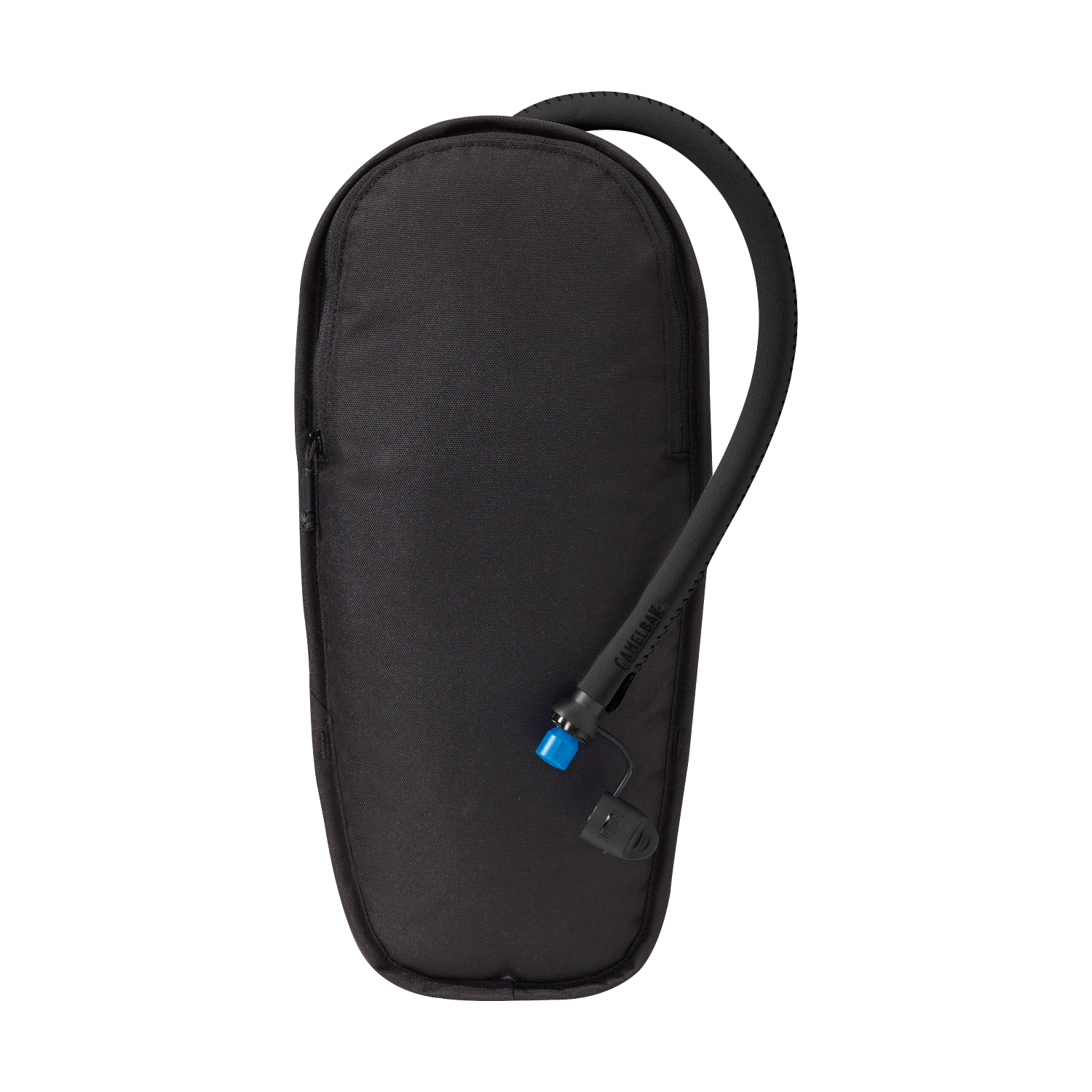 stoawaytm-3l-insulated-reservoir-a8 dwvjlhu3gg