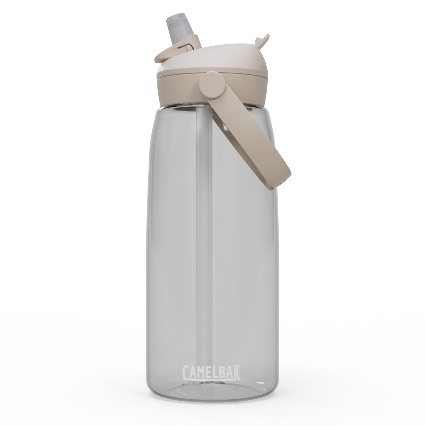 thrivetm-flip-straw-32oz-bottle-with-tritantm-renew-q2 dyuyx3qows