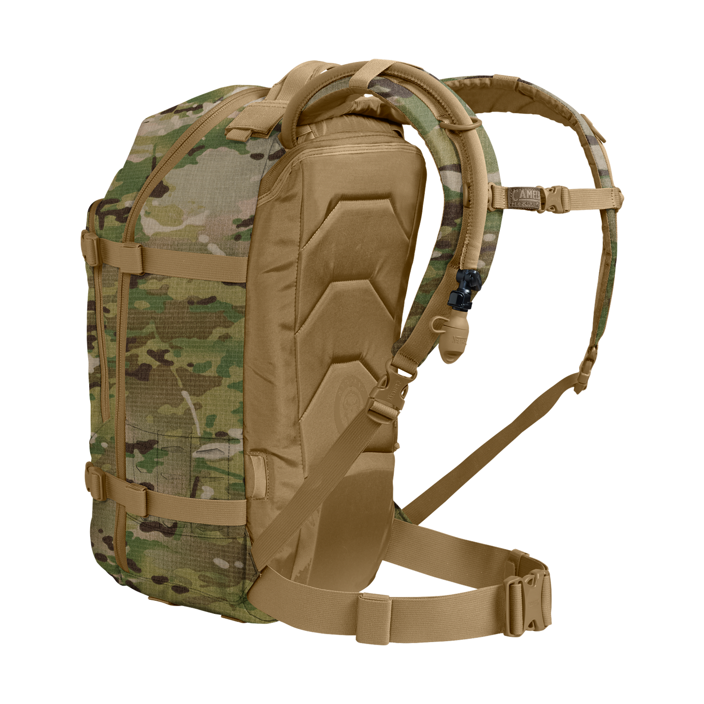 motherlodetm-100oz-mil-spec-crux-b6 e0x3kvaw8z