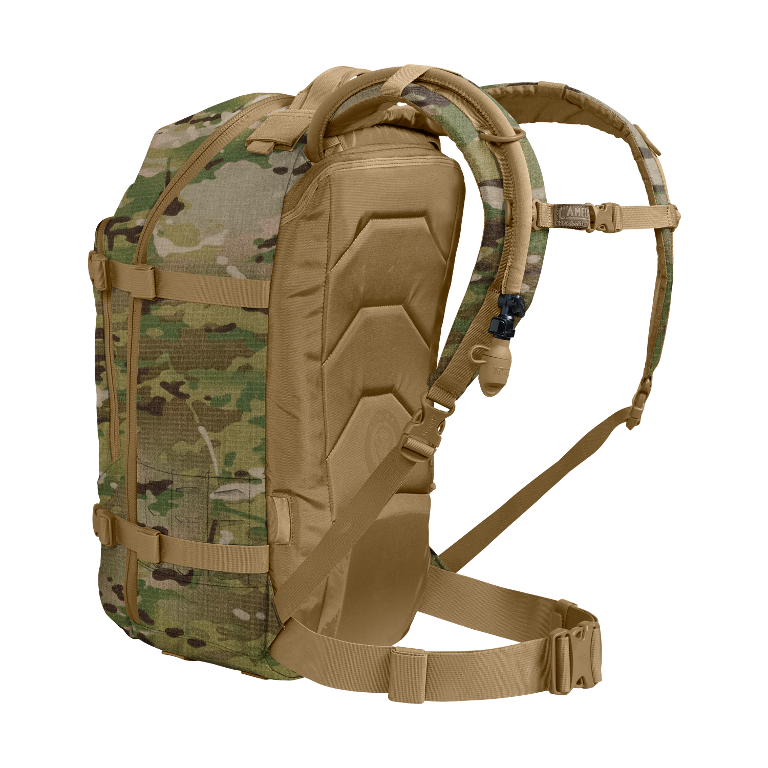 motherlodetm-100oz-mil-spec-crux-b6 e0x3kvaw8z