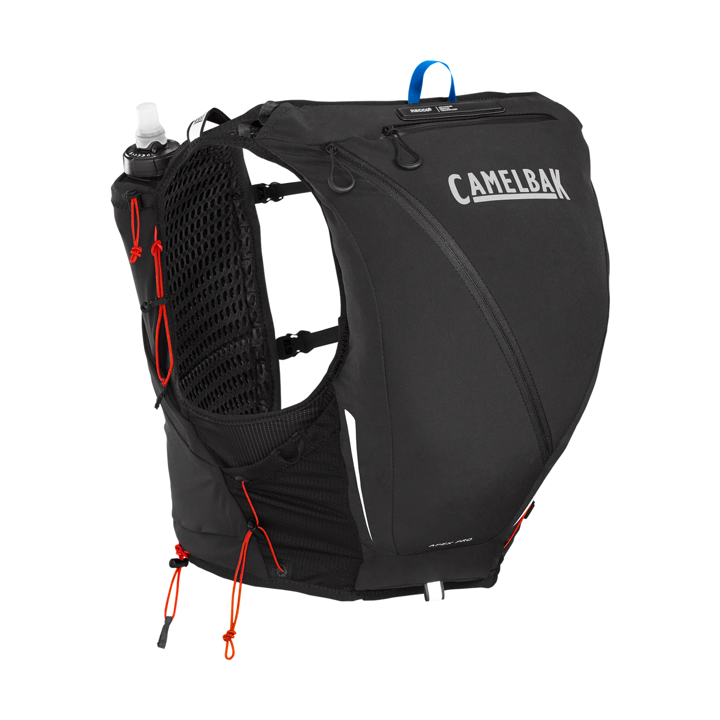apextm-pro-run-vest-d4 e40lzltjlv