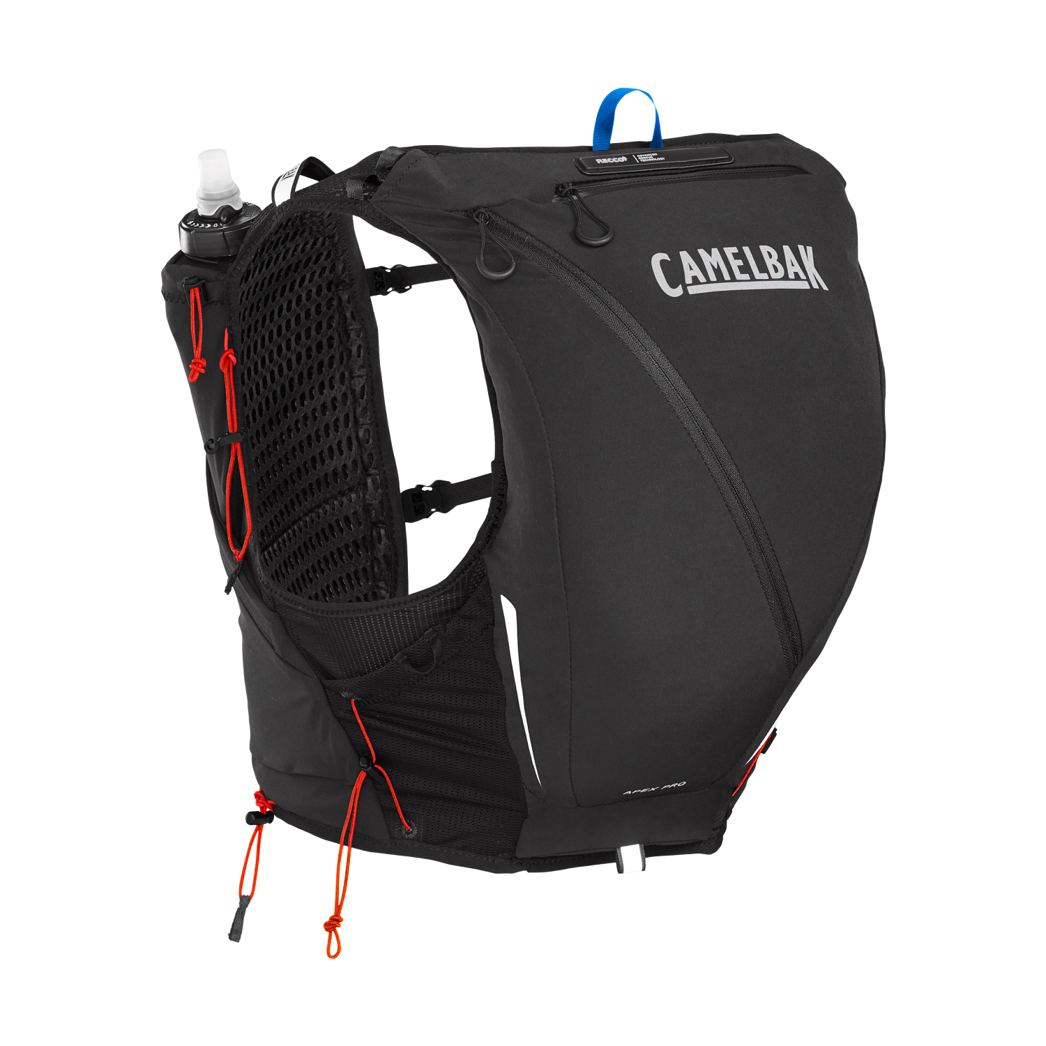 apextm-pro-run-vest-d4 e40lzltjlv