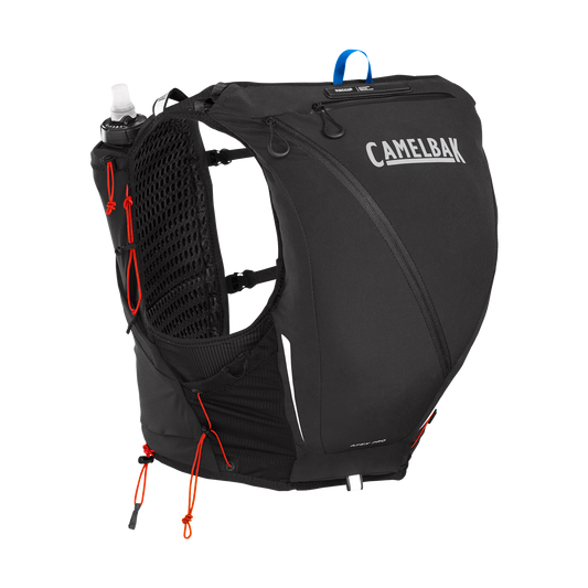 apextm-pro-run-vest-d4 e40lzltjlv