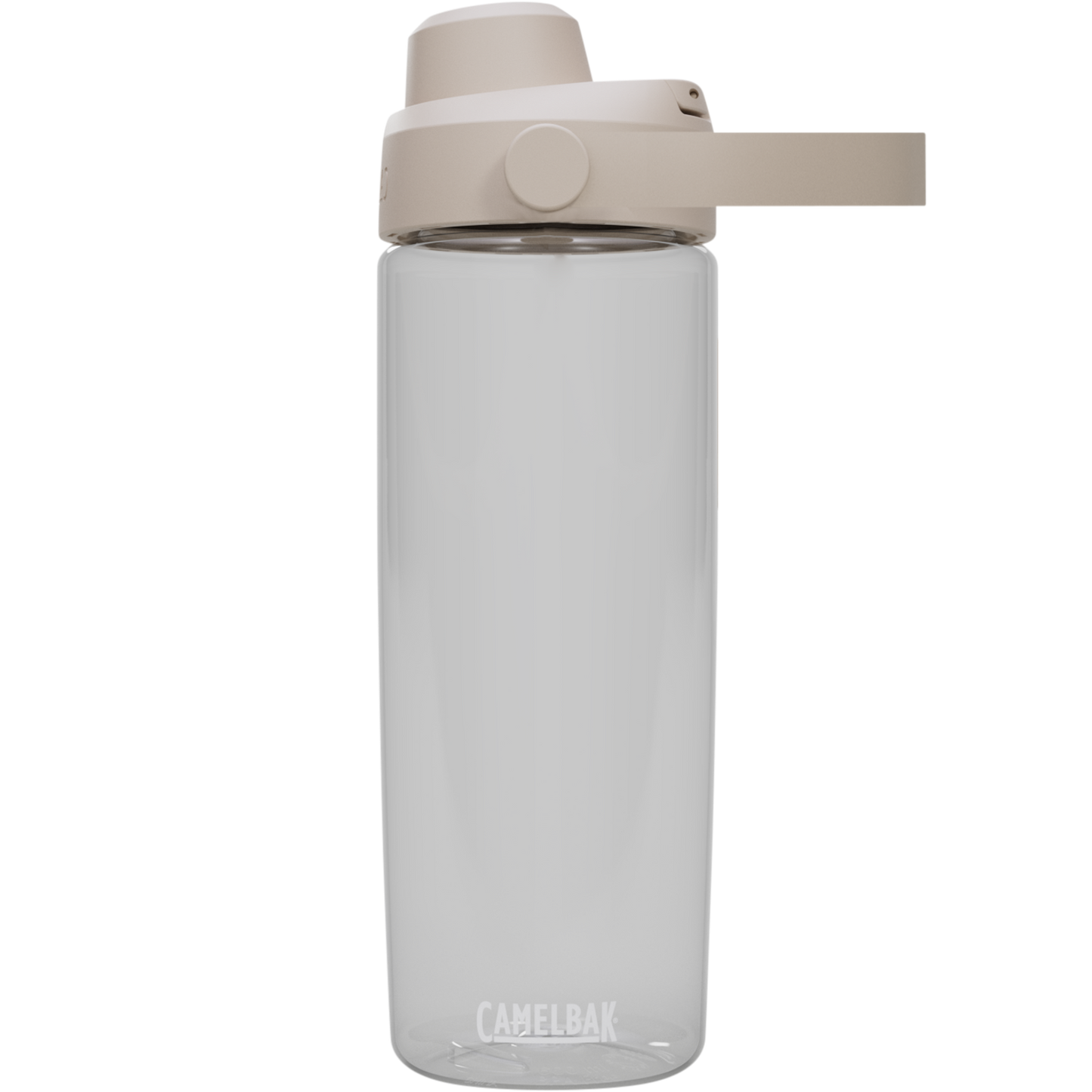 thrivetm-chug-20oz-bottle-with-tritantm-renew-e4 e4u1pn4veg