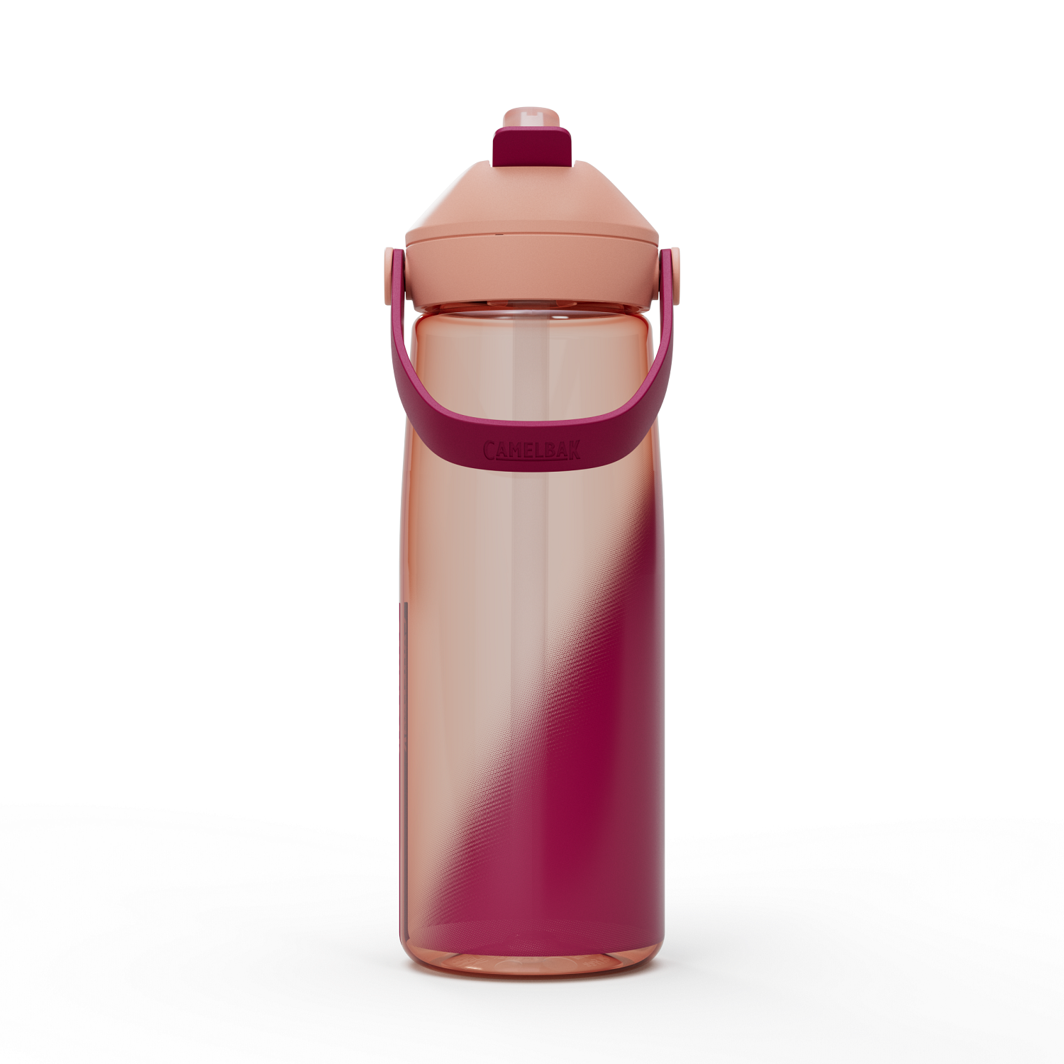 thrivetm-flip-straw-25oz-bottle-with-tritantm-renew-c9 e5aarwpq28