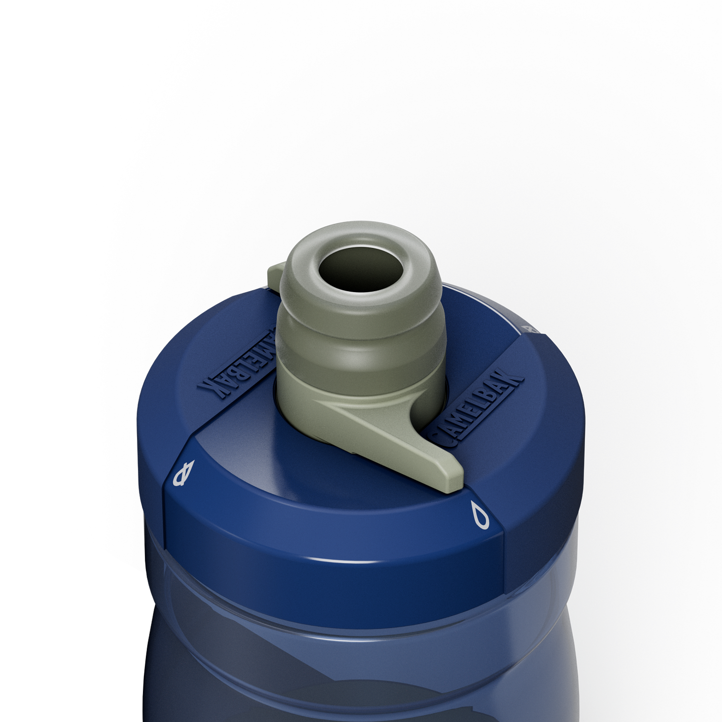 podium-15oz-bike-bottle-j7 e66bzpfnrq