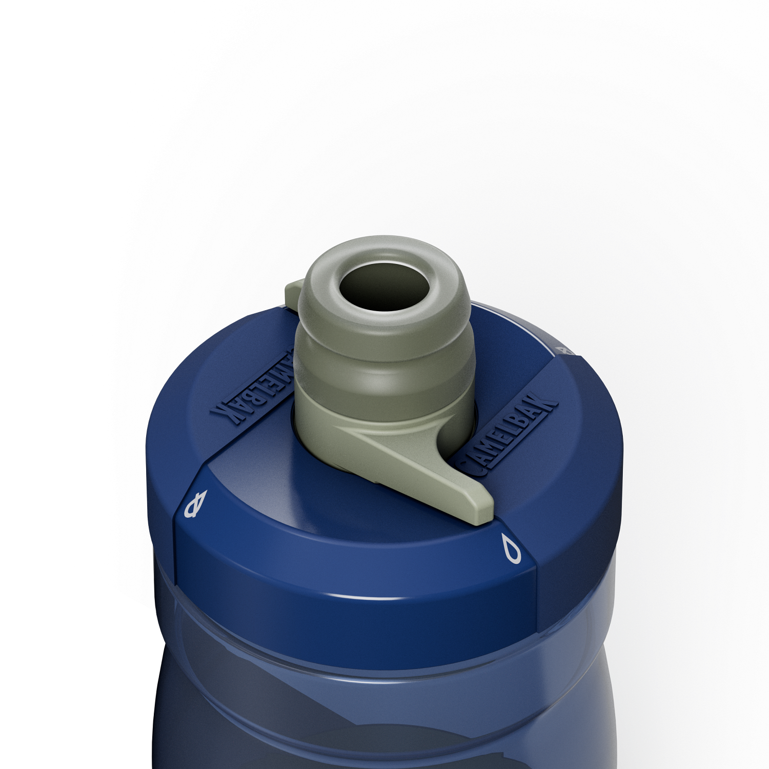 podium-15oz-bike-bottle-j7 e66bzpfnrq