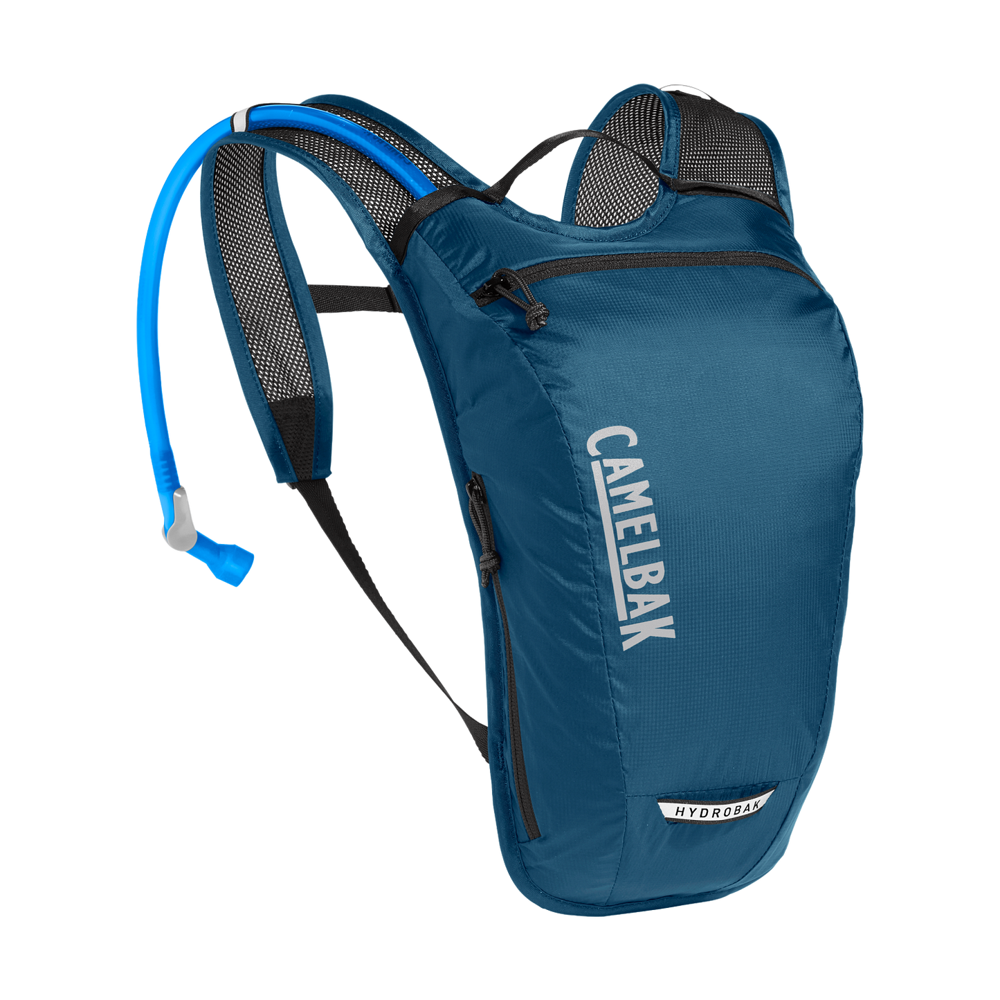 hydrobak-light-50oz-e5 e6axl5ppzo