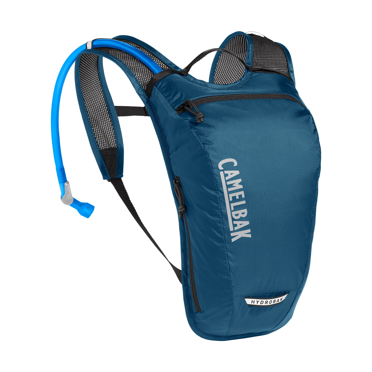 hydrobak-light-50oz-e5 e6axl5ppzo