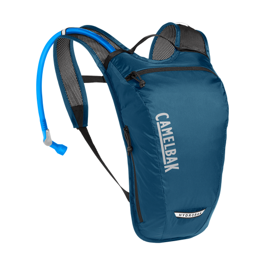 hydrobak-light-50oz-e5 e6axl5ppzo