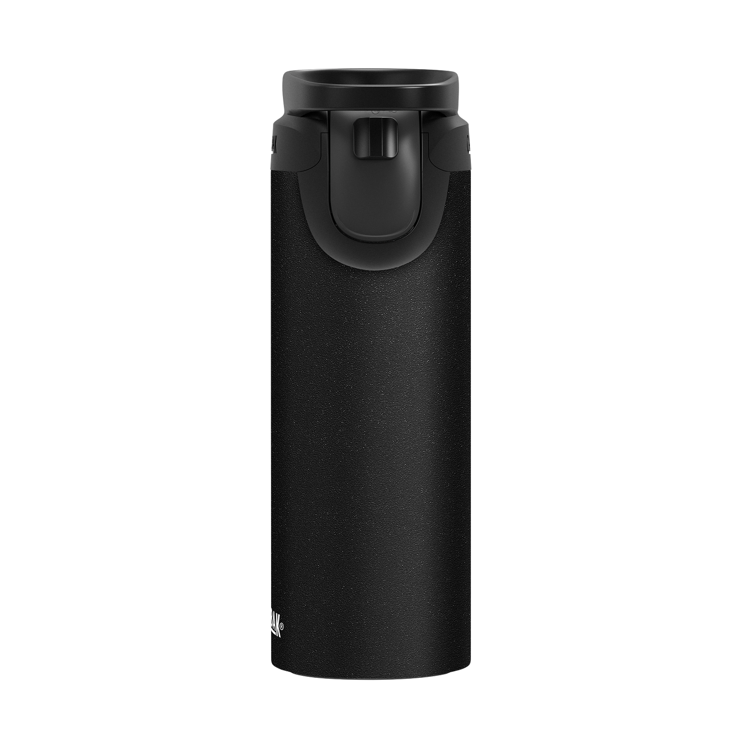 forge-flow-16-oz-travel-mug-insulated-stainless-steel-r1 e6zi9zwkcs