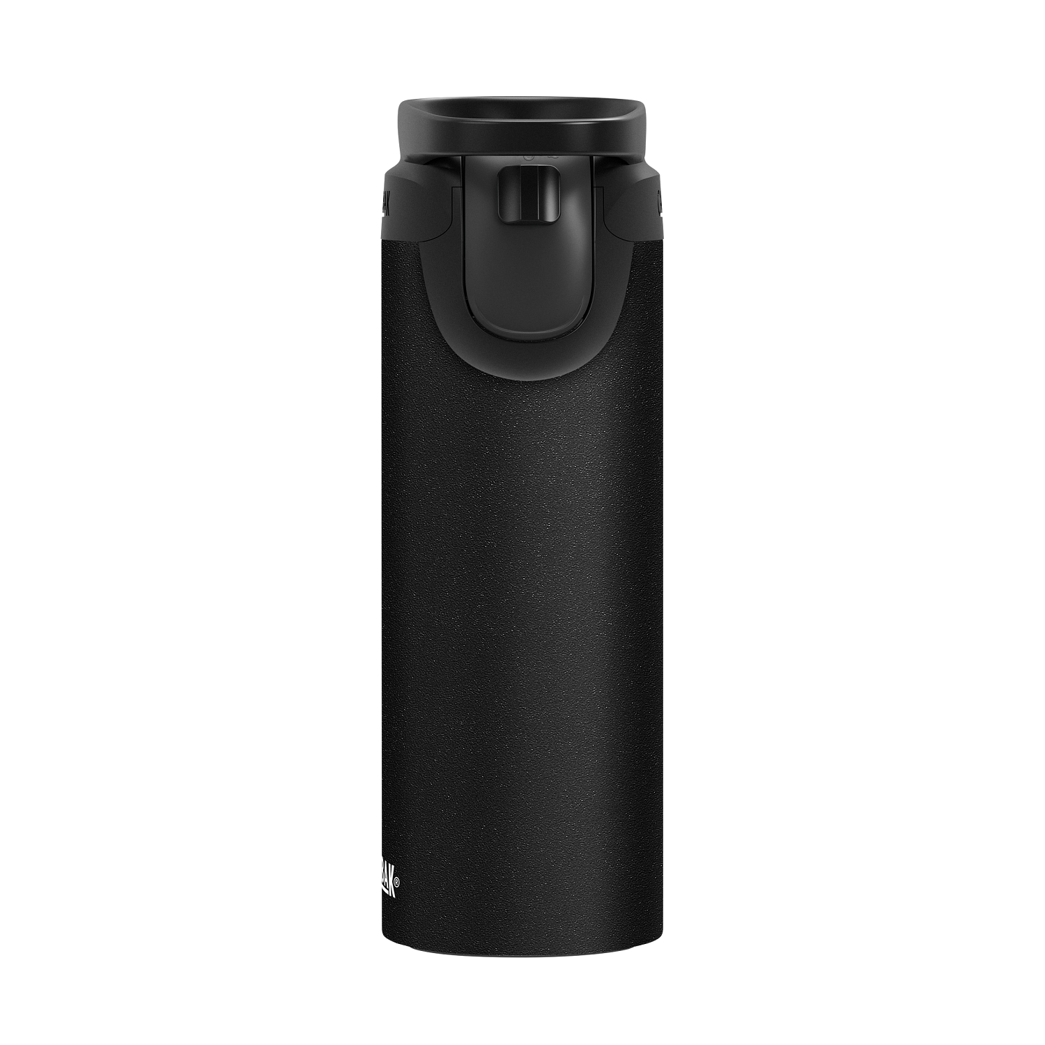 forge-flow-16-oz-travel-mug-insulated-stainless-steel-r1 e6zi9zwkcs