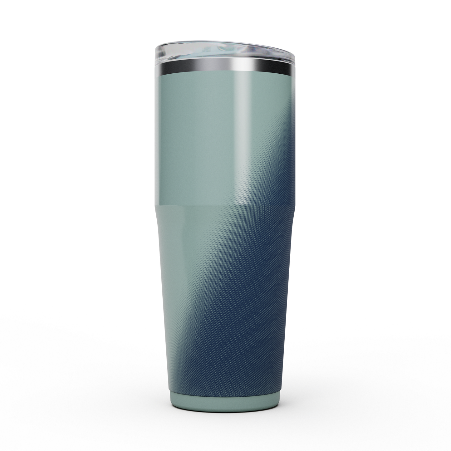 thrivetm-30-oz-tumbler-insulated-stainless-steel-g0 e7rojewgmn