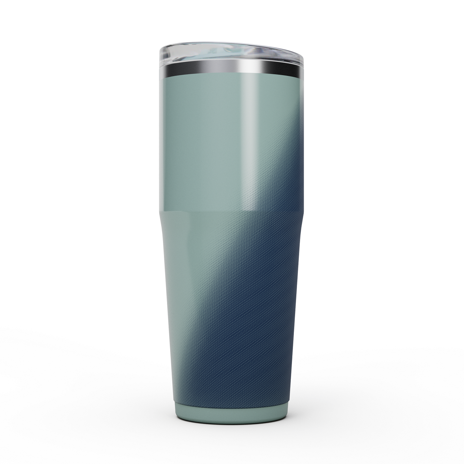 thrivetm-30-oz-tumbler-insulated-stainless-steel-g0 e7rojewgmn