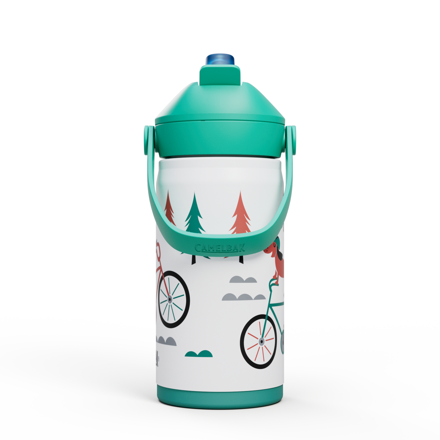thrivetm-flip-straw-kids-12oz-bottle-insulated-stainless-steel-v9 e9sckjnggy