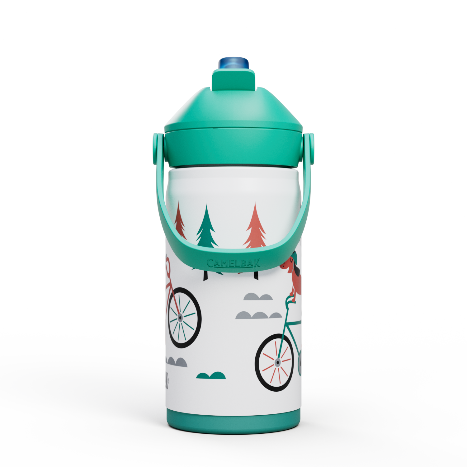 thrivetm-flip-straw-kids-12oz-bottle-insulated-stainless-steel-v9 e9sckjnggy