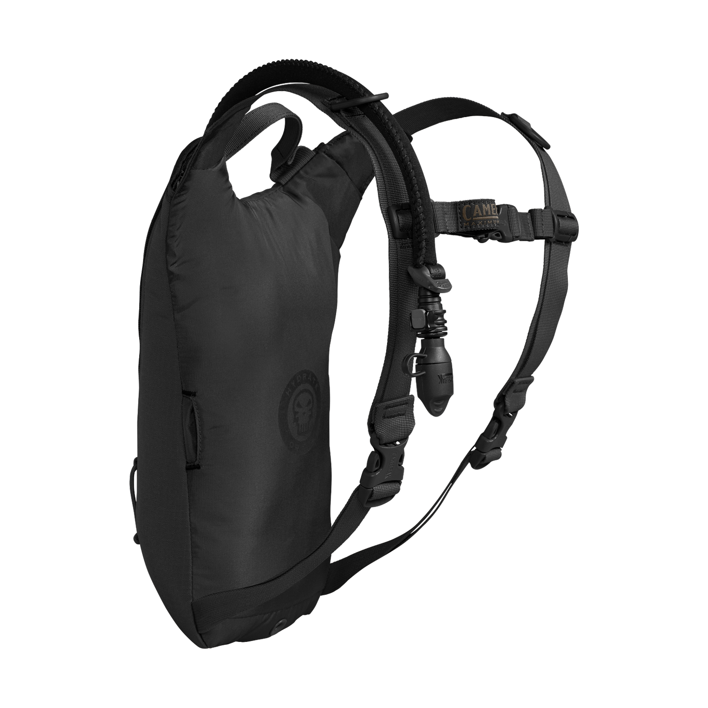 stealthtm-85oz-mil-spec-crux-y2 e9vgiebtsk