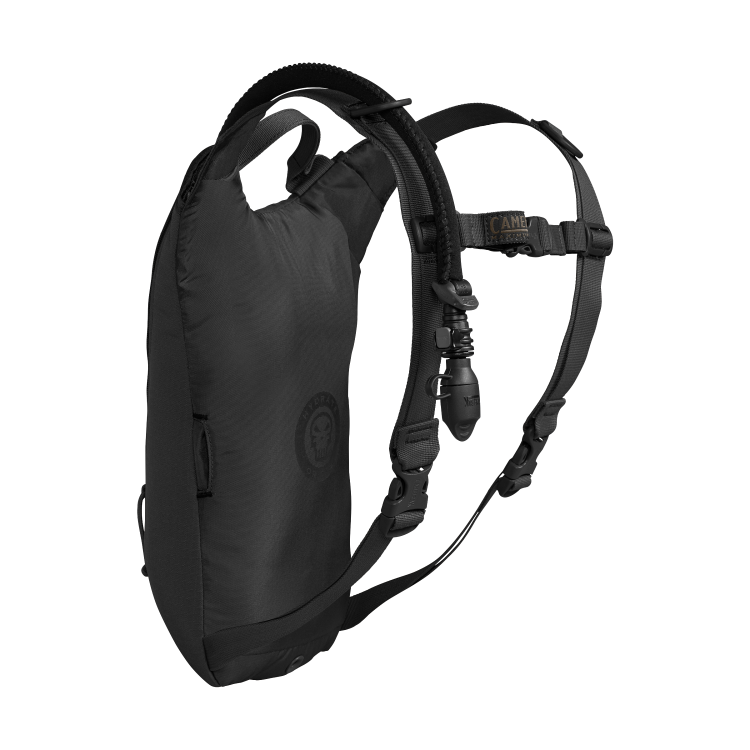 stealthtm-85oz-mil-spec-crux-y2 e9vgiebtsk
