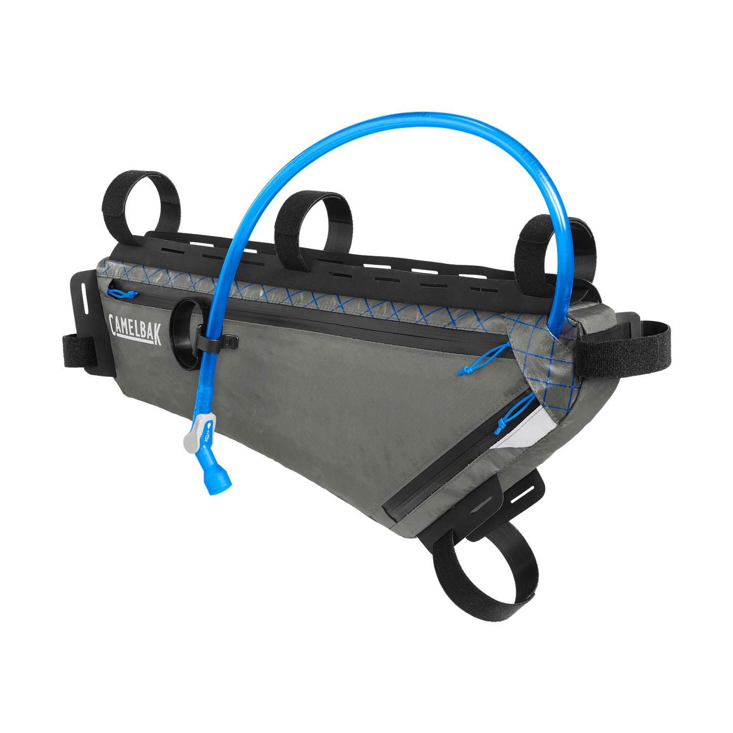 large-m-u-l-e-frame-pack-with-quick-stowtm-2l-bike-reservoir-l4 eaf2razwr6