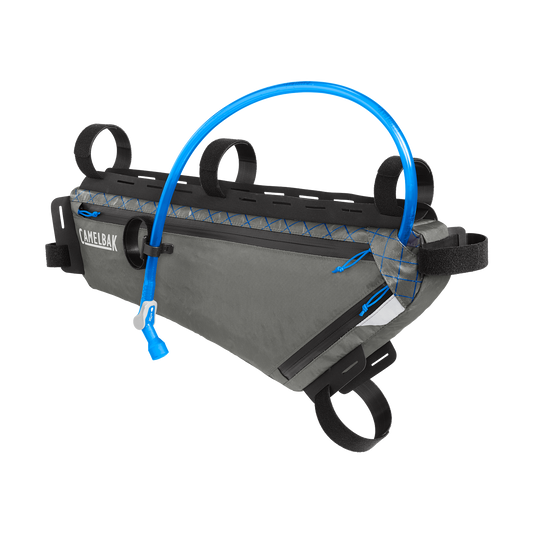 large-m-u-l-e-frame-pack-with-quick-stowtm-2l-bike-reservoir-l4 eaf2razwr6