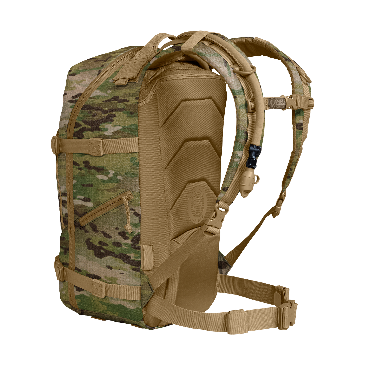 spartatm-100oz-mil-spec-crux-d8 eck8cz1niv