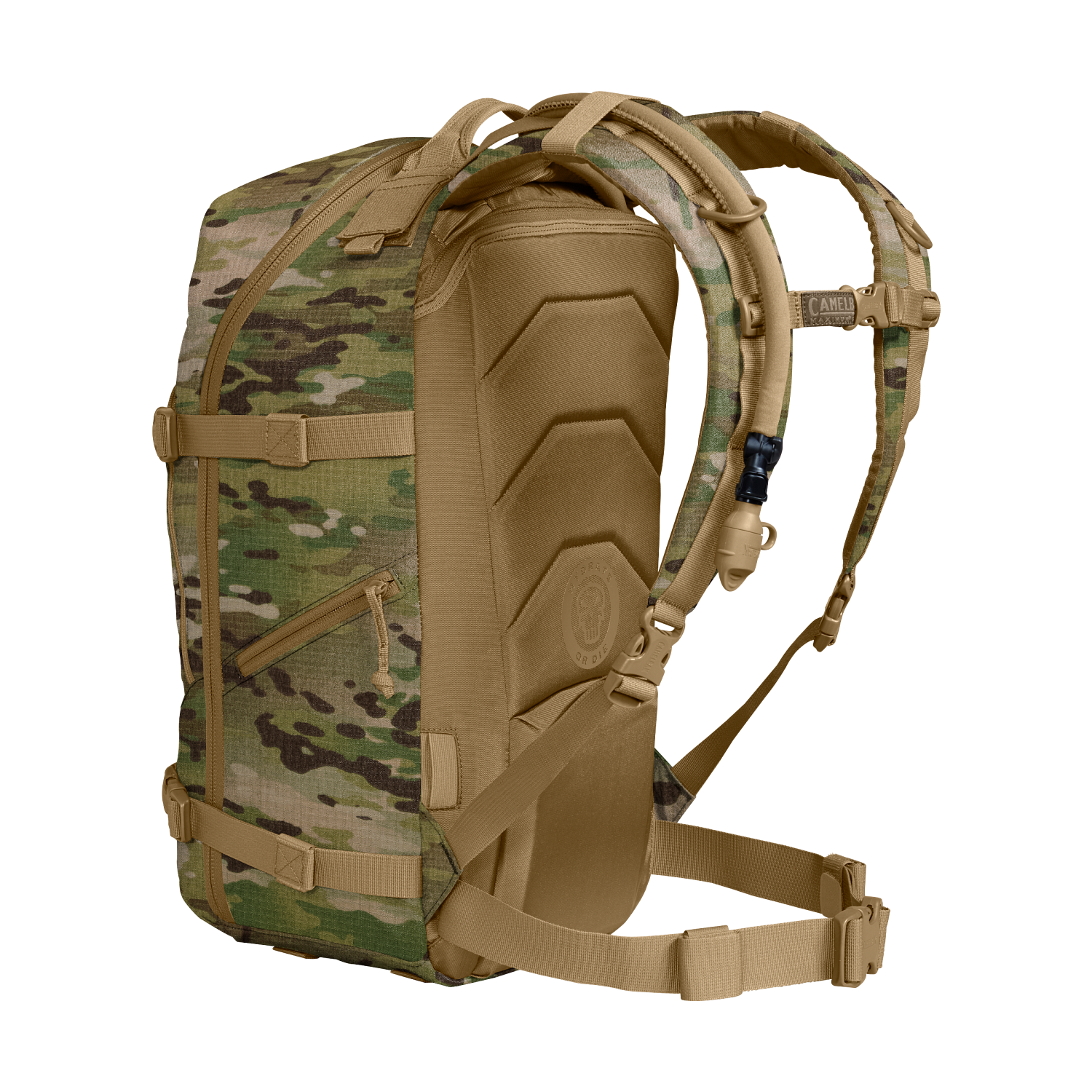 spartatm-100oz-mil-spec-crux-d8 eck8cz1niv