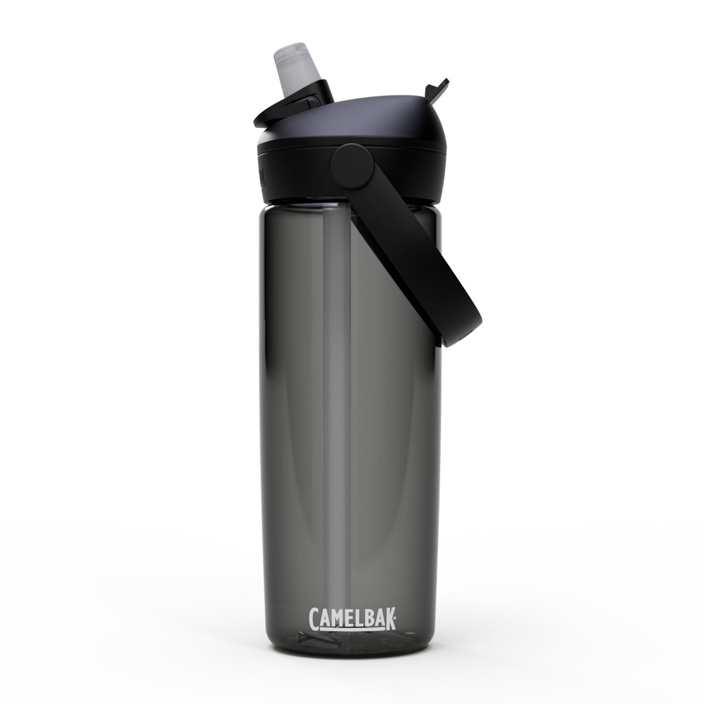 thrivetm-flip-straw-20oz-bottle-with-tritantm-renew-f8 ecrytmwbfh