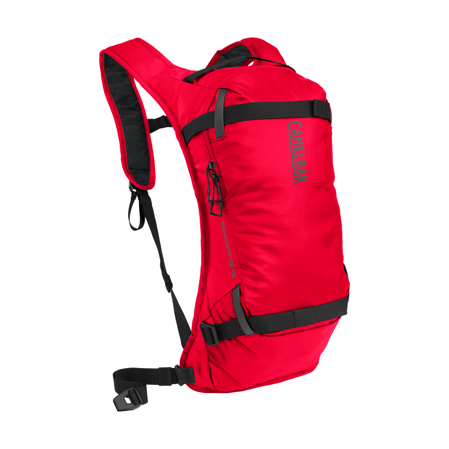 powderhound-tm-12-hydration-pack-e6 ecynpiv4iu