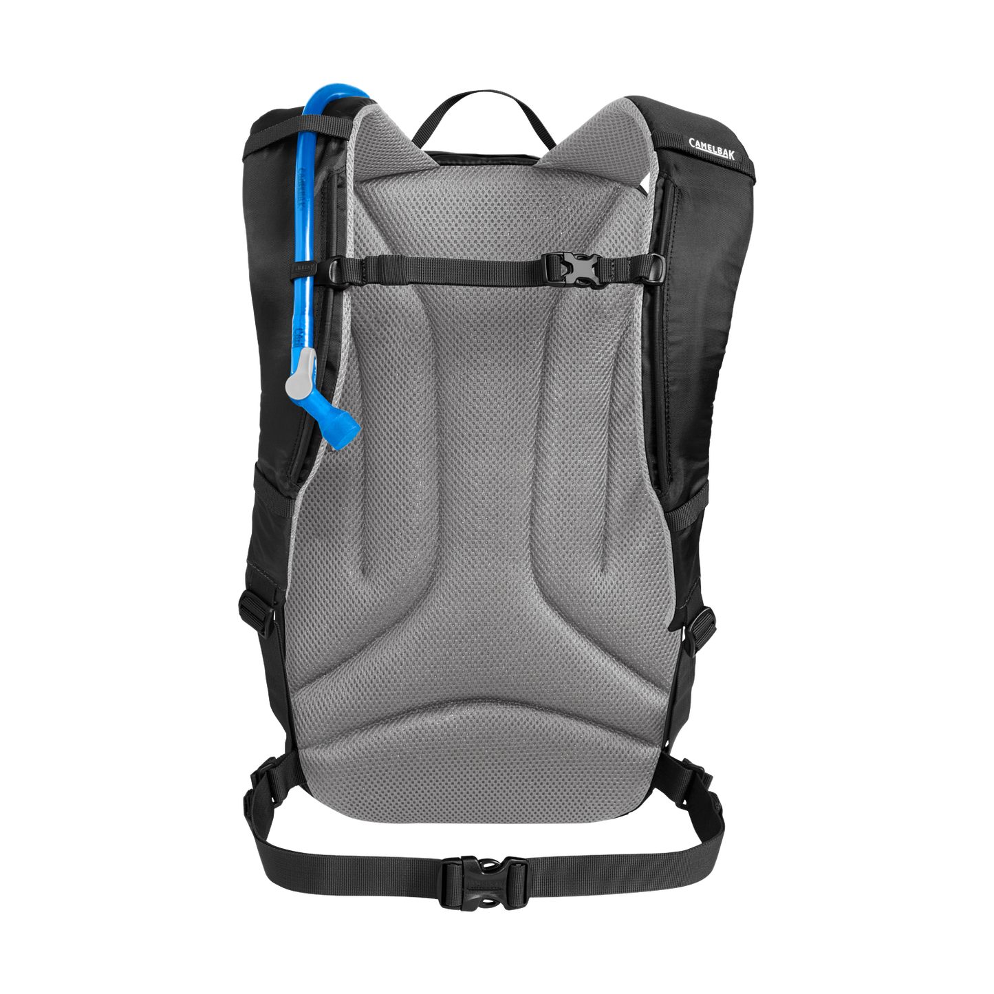 cloud-walkertm-18-hydration-pack-85-oz-s1 eedorqevff