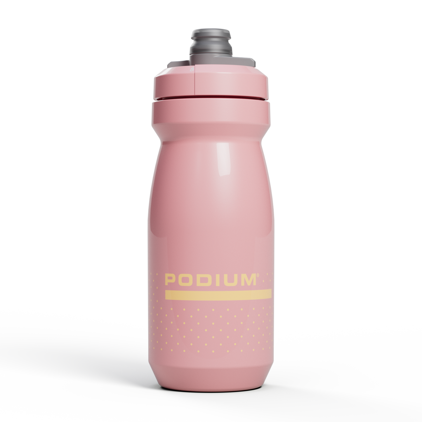 podium-21oz-bike-bottle-i5 eeidxjecfr