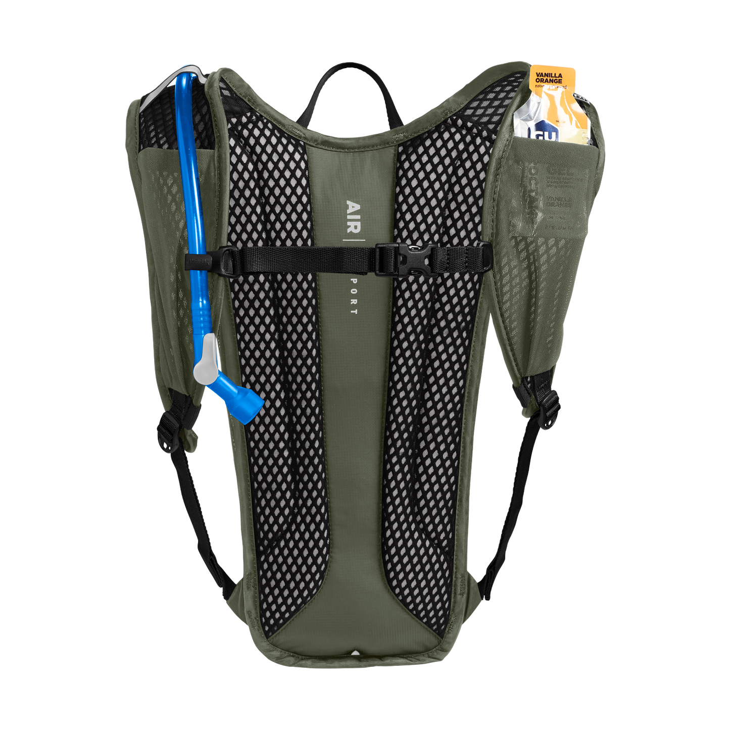 roguetm-light-7-bike-hydration-pack-with-crux-2l-reservoir-x7 egkp1nn38g
