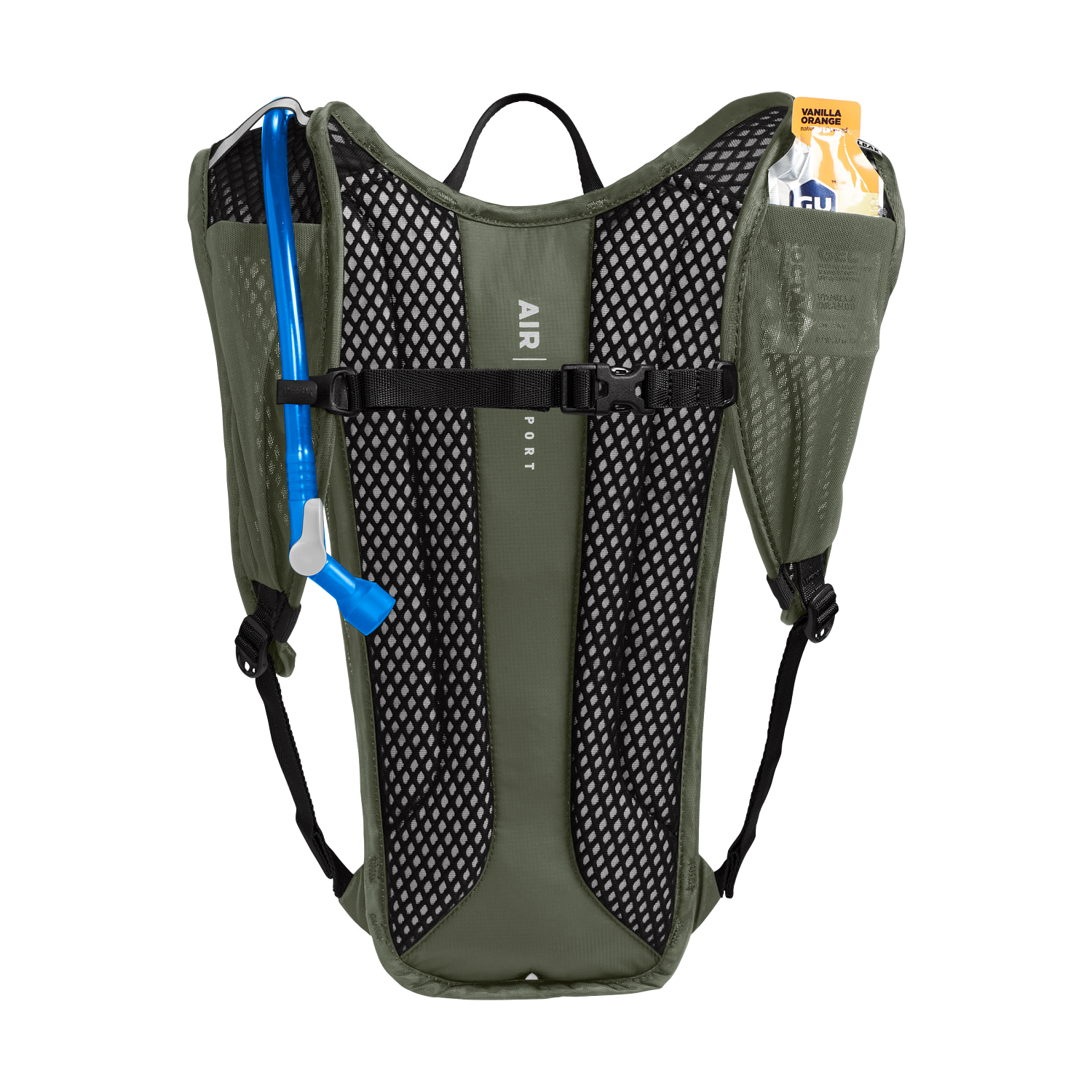 roguetm-light-7-bike-hydration-pack-with-crux-2l-reservoir-x7 egkp1nn38g