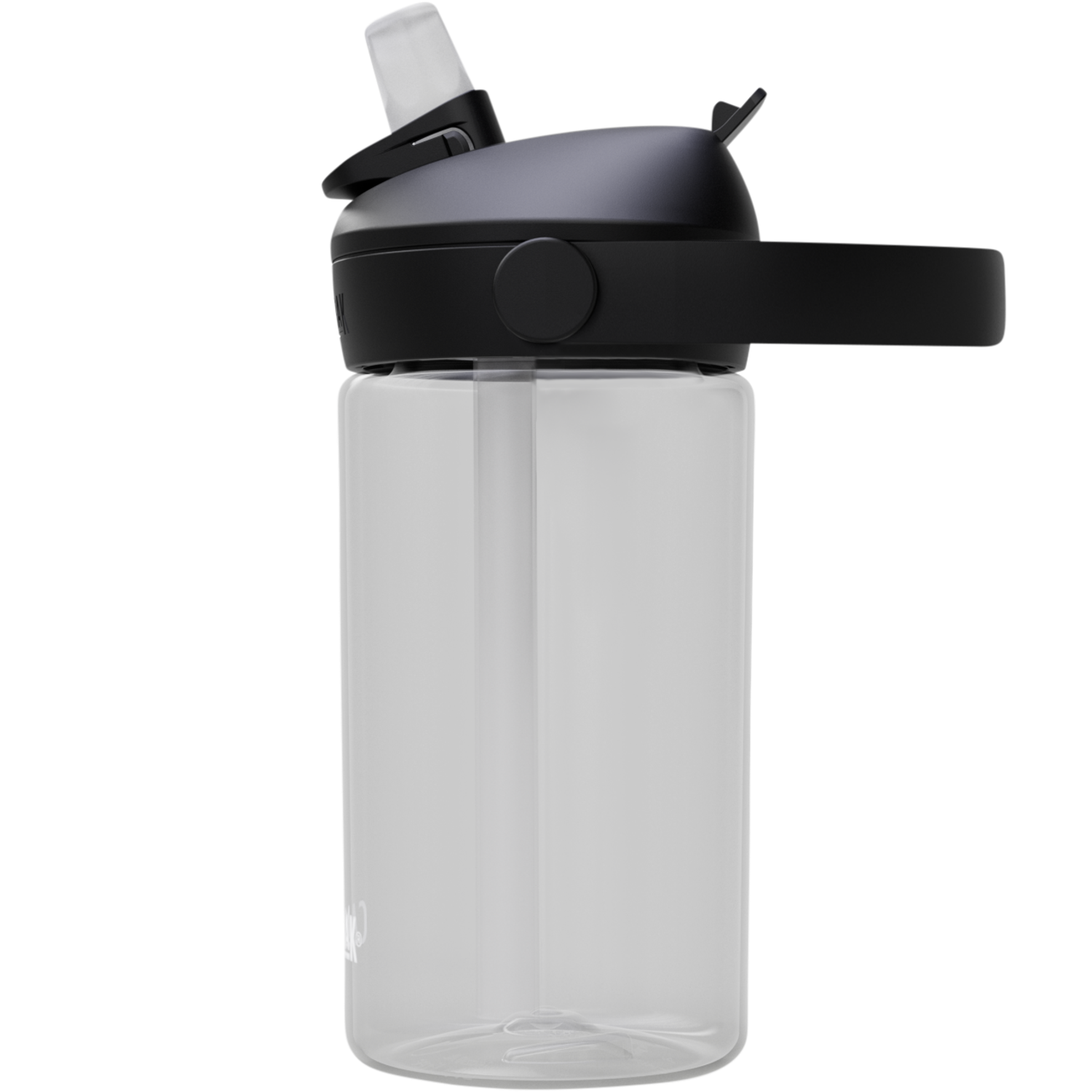 thrivetm-flip-straw-kids-14oz-bottle-with-tritantm-renew-p2 eh54mre1er