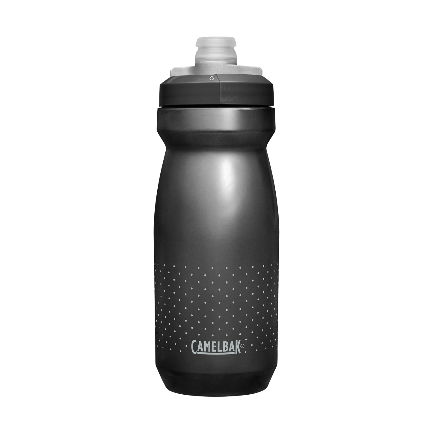 podium-21oz-bike-bottle-i5 ehrustj5zx