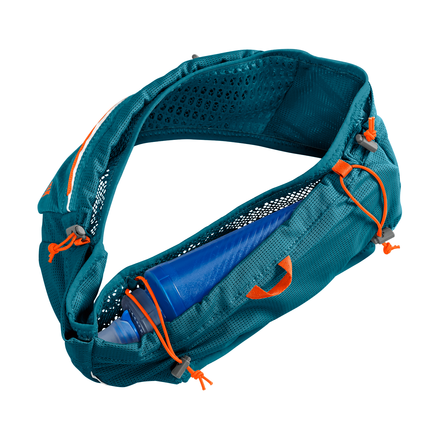 ultratm-belt-17oz-v4 eiaufk8xvp