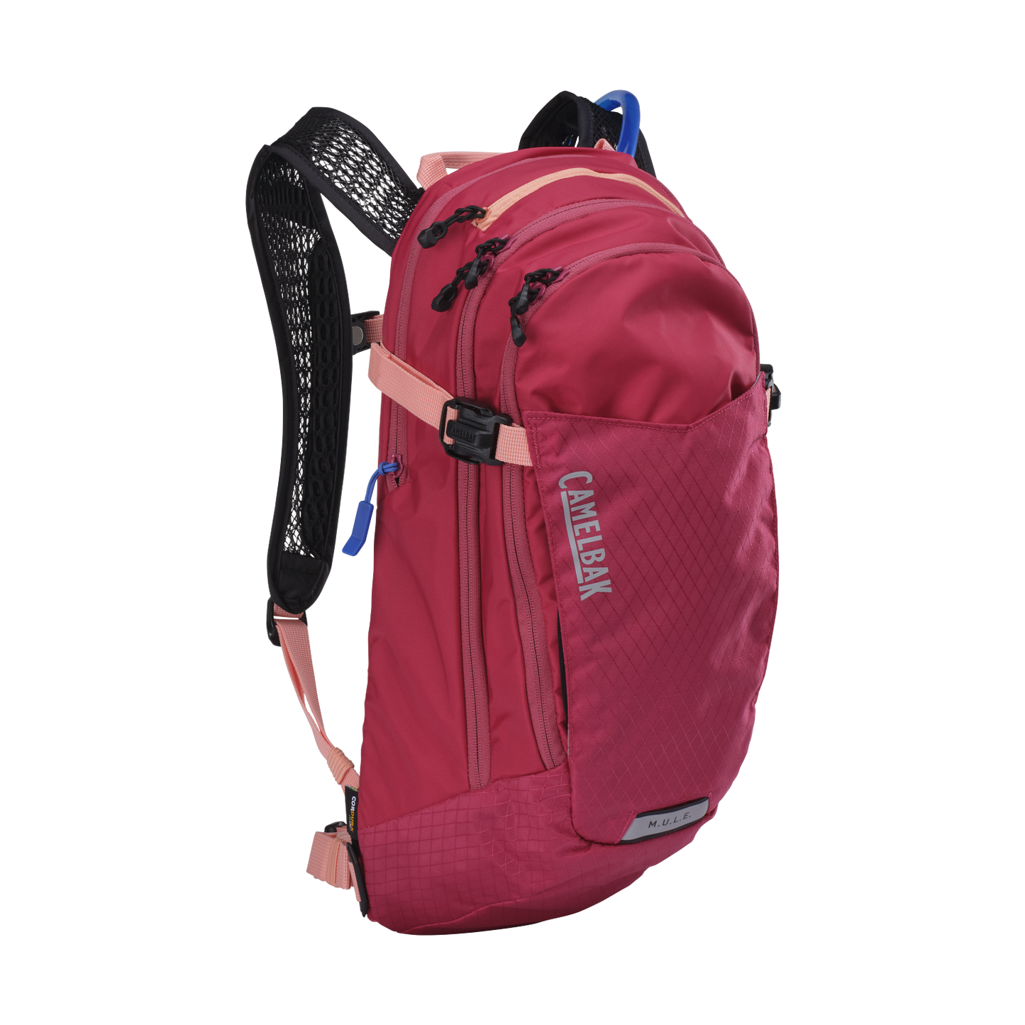 women-s-m-u-l-e-12-hydration-pack-100-oz-s7 ej0sfzcllm