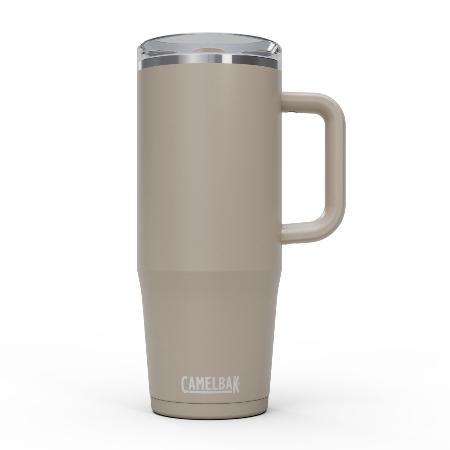 thrivetm-32-oz-mug-insulated-stainless-steel-m6 ejcxykigm9