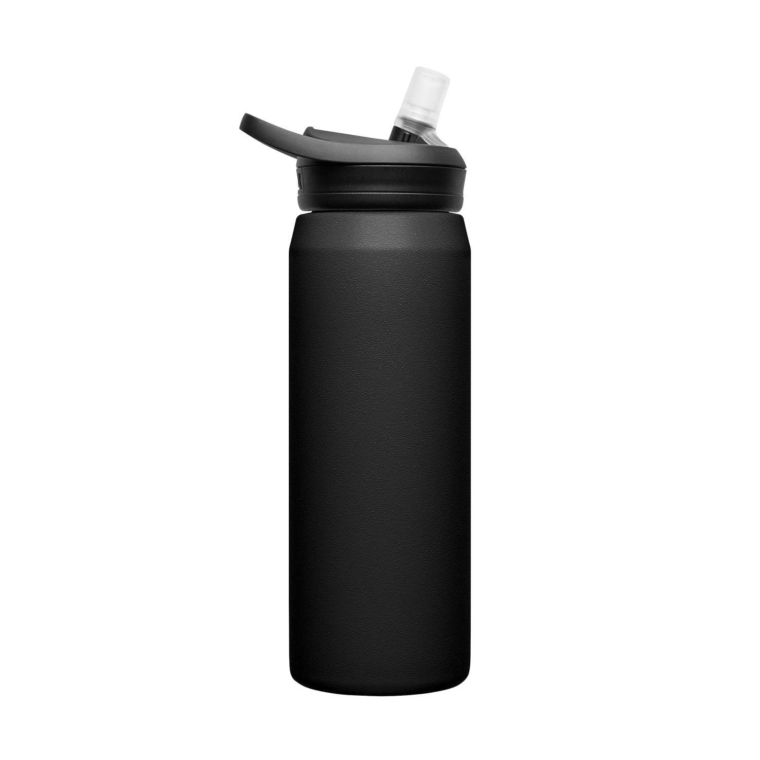eddy-25oz-water-bottle-insulated-stainless-steel-c0 ekjo5h77v9