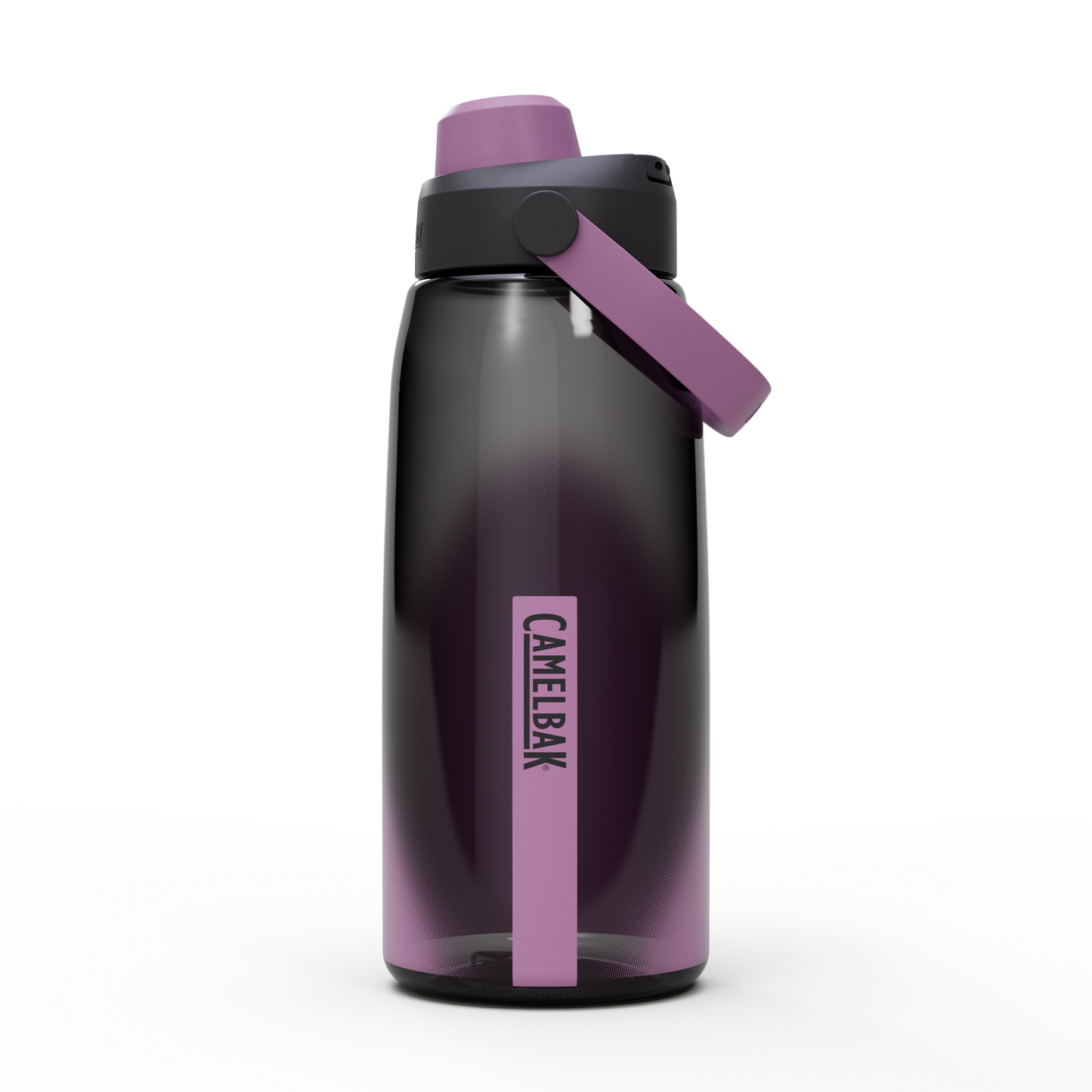 thrivetm-chug-32oz-bottle-with-tritantm-renew-s9 ekzw0wue0n