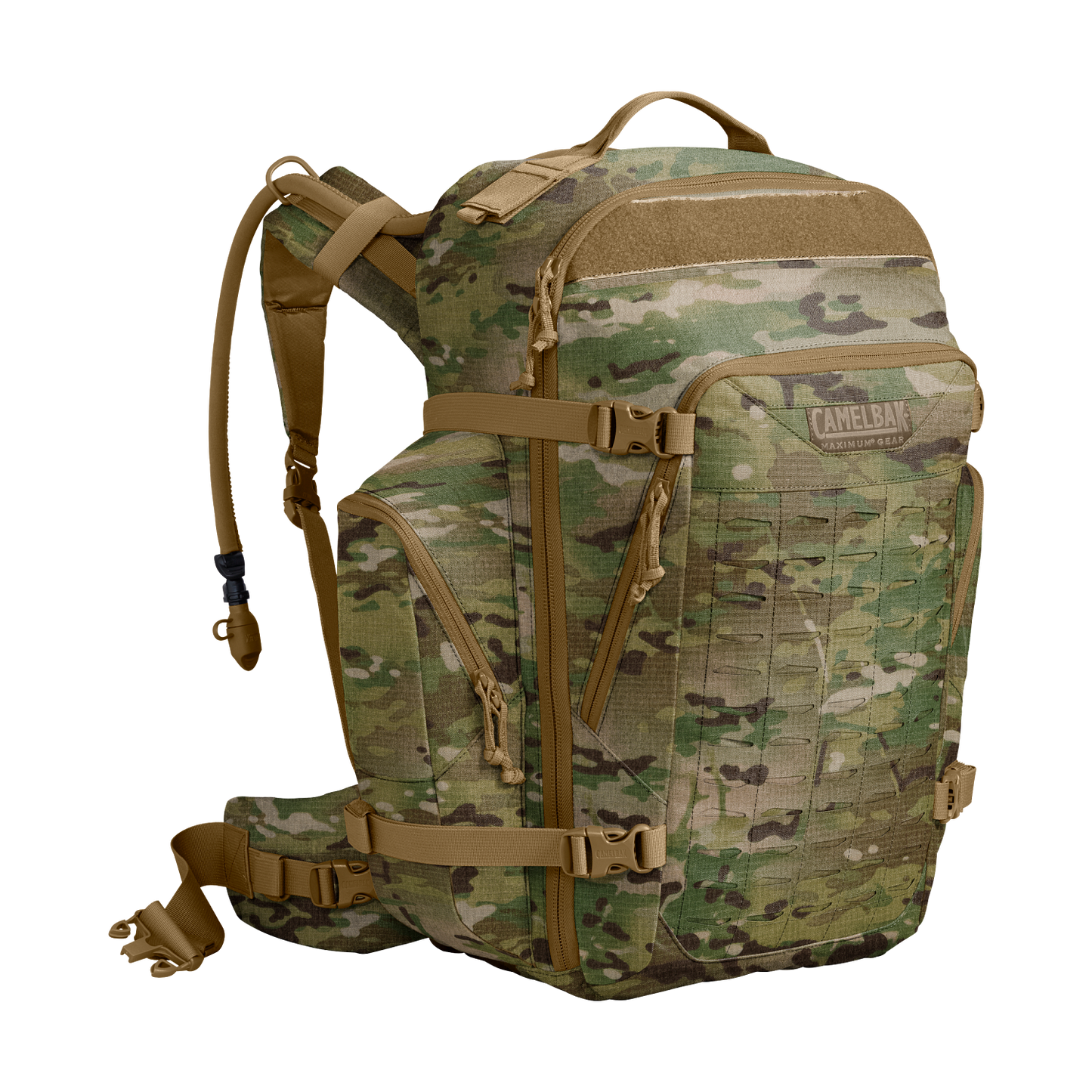 bfmtm-100oz-mil-spec-crux-r1 elodz1db2n