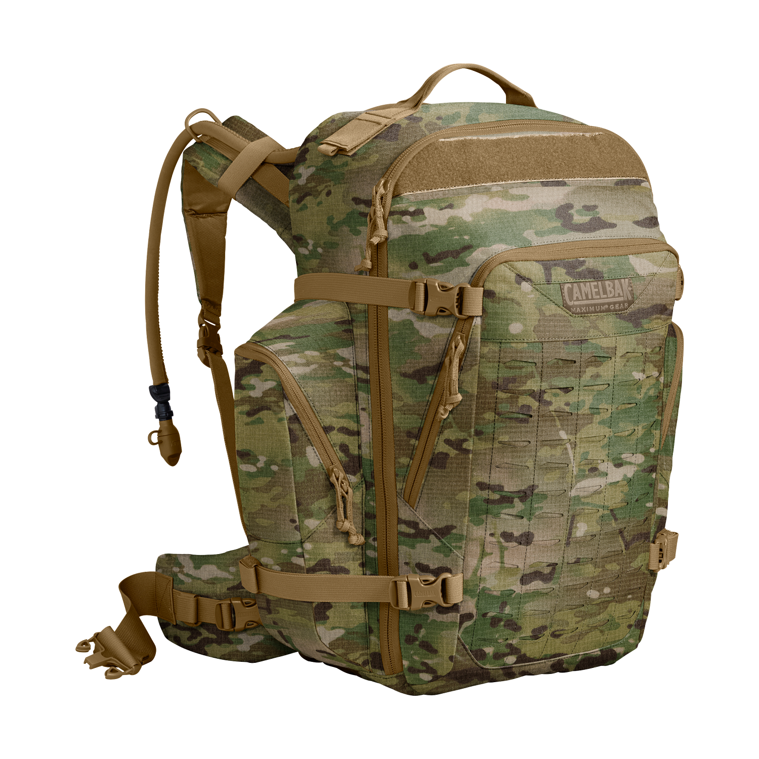 bfmtm-100oz-mil-spec-crux-r1 elodz1db2n