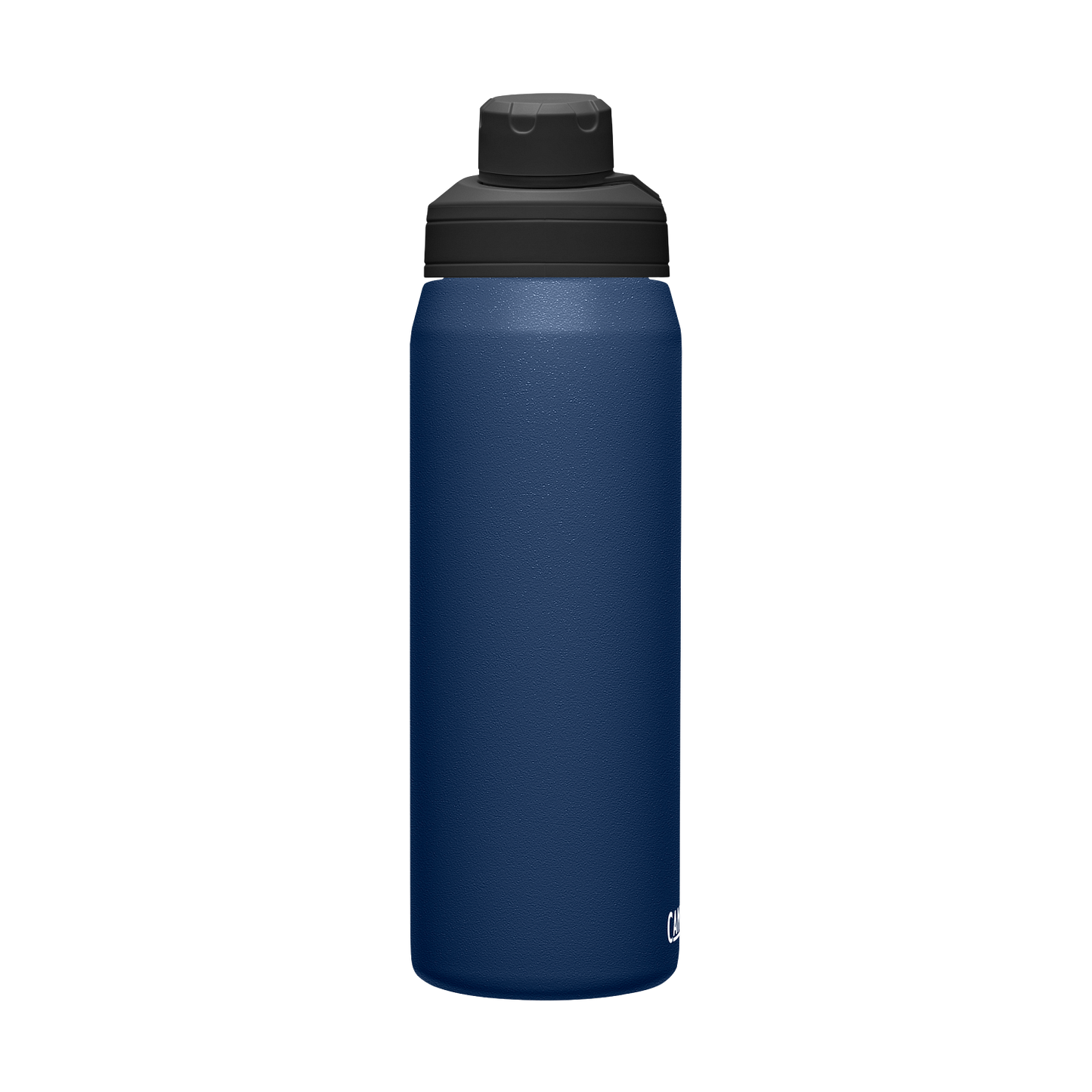 chute-mag-25-oz-water-bottle-insulated-stainless-steel-e9 elvkzhp87y