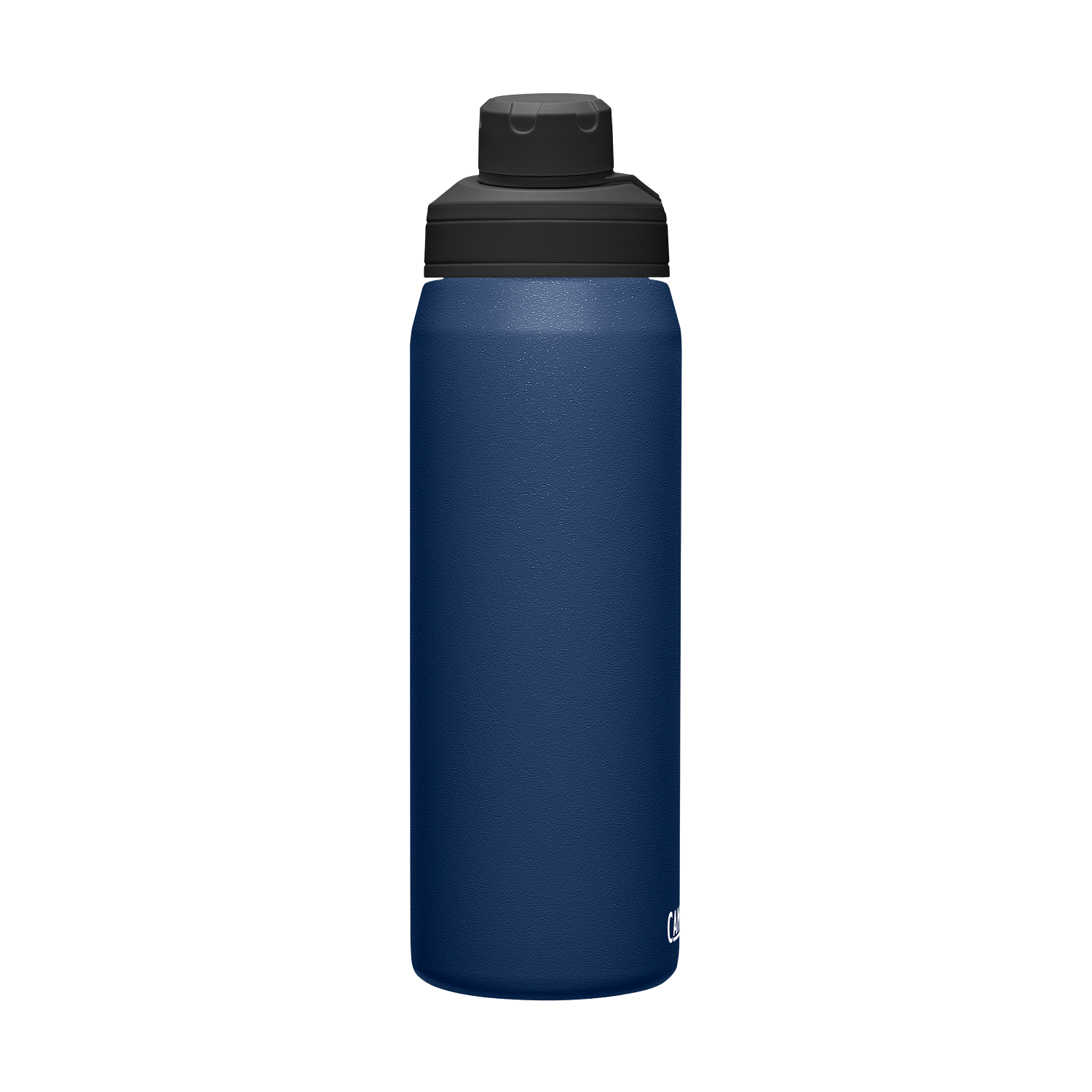 chute-mag-25-oz-water-bottle-insulated-stainless-steel-e9 elvkzhp87y