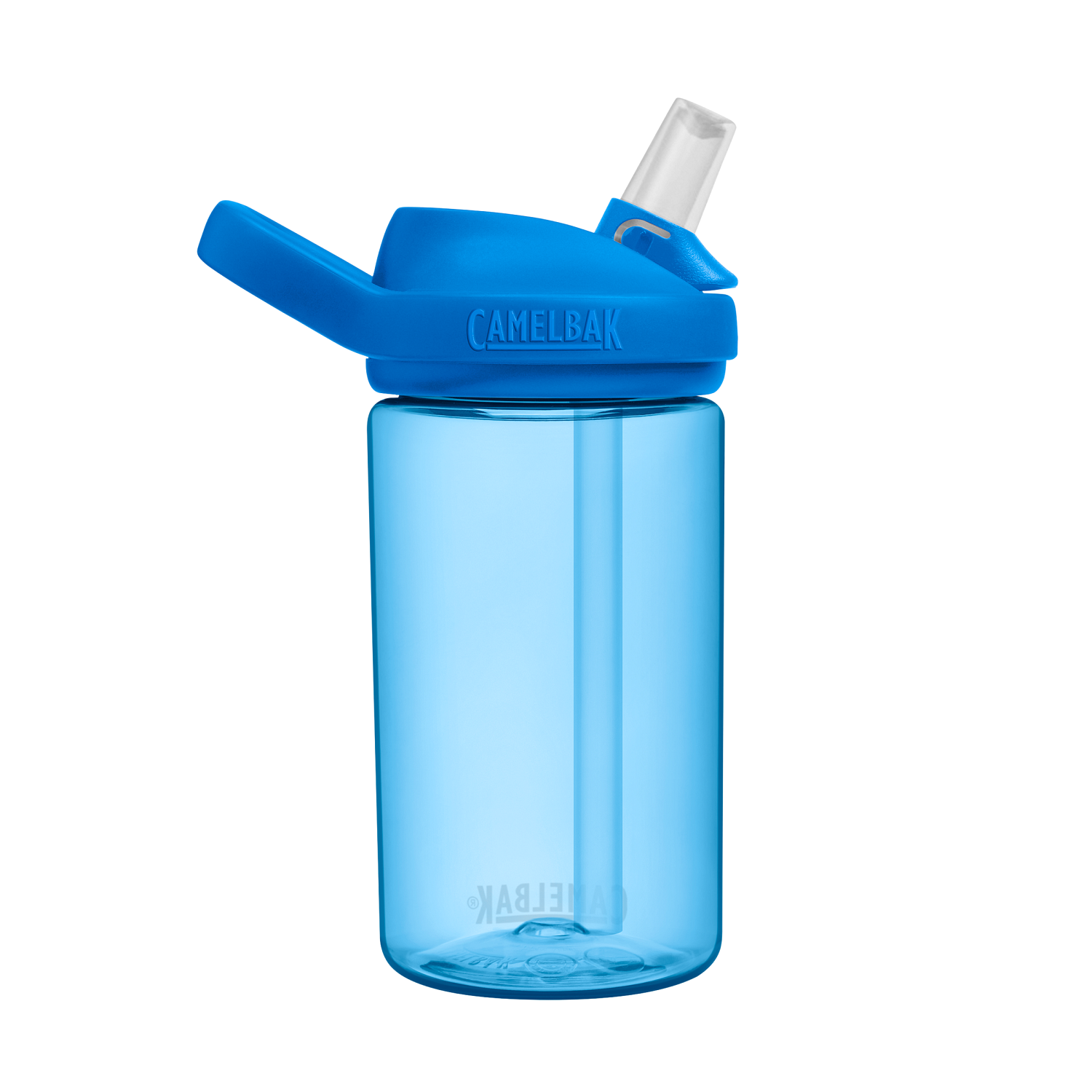 eddy-kids-14oz-bottle-with-tritantm-renew-g7 en2ah8hksg