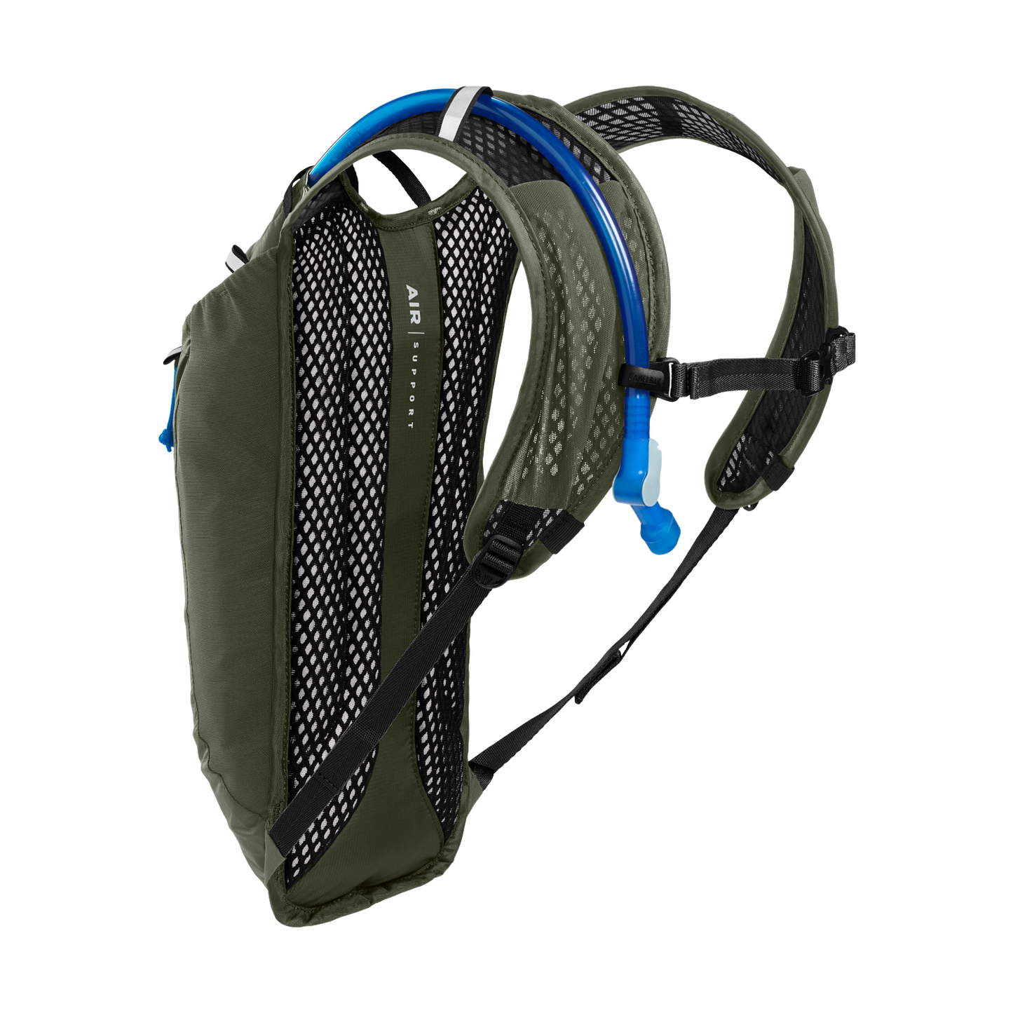 roguetm-light-7-bike-hydration-pack-with-crux-2l-reservoir-x7 enfkqhfx1f