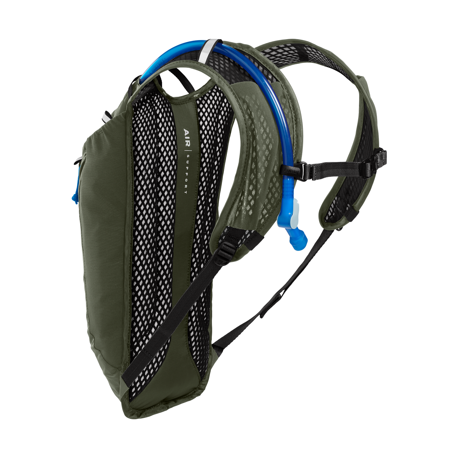 roguetm-light-7-bike-hydration-pack-with-crux-2l-reservoir-x7 enfkqhfx1f