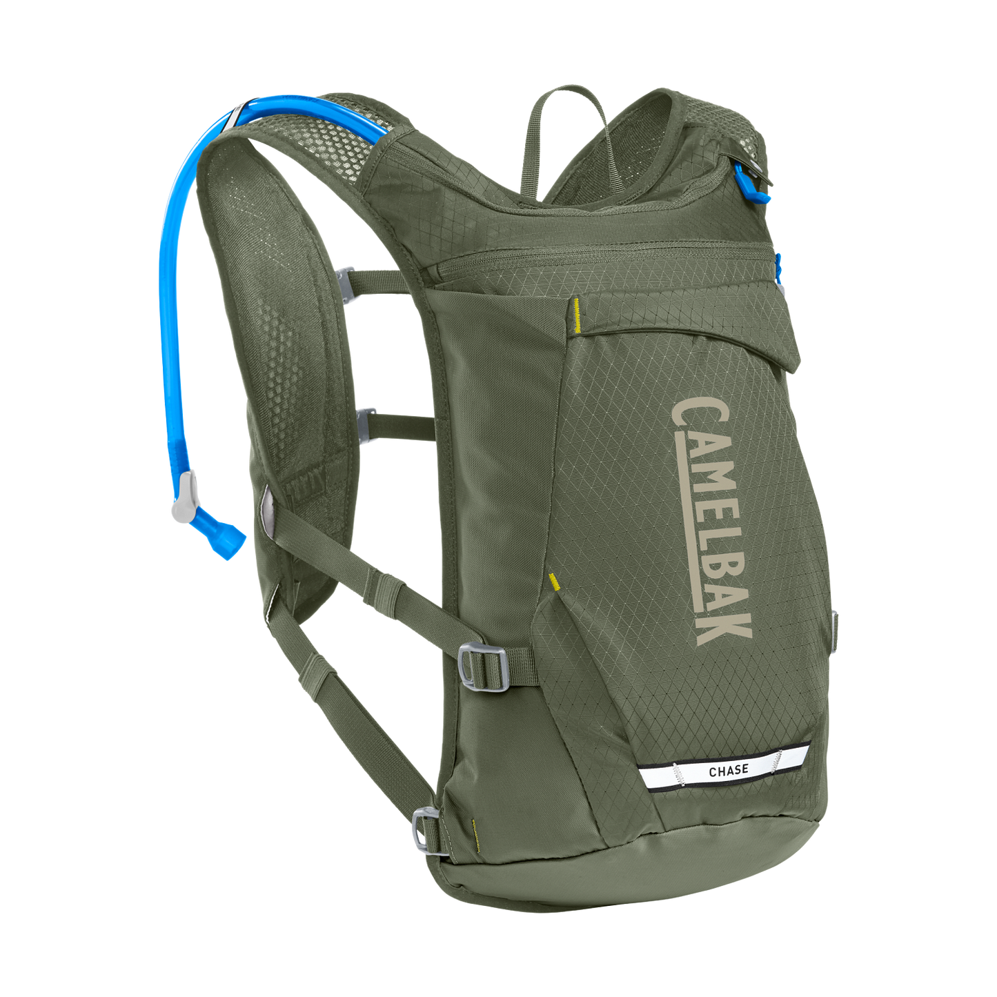 chasetm-adventure-8-hydration-vest-with-crux-2l-reservoir-x6 ensupkye1t