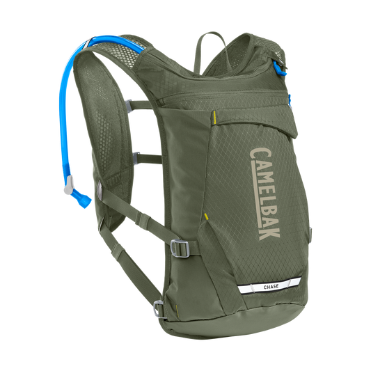 chasetm-adventure-8-hydration-vest-with-crux-2l-reservoir-x6 ensupkye1t