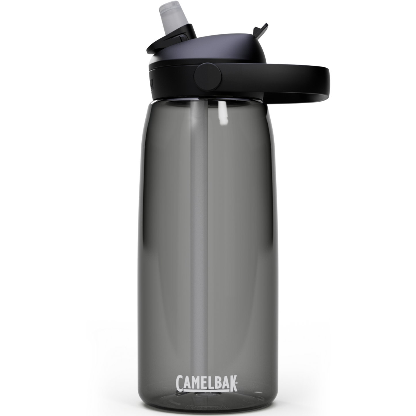 thrivetm-flip-straw-32oz-bottle-with-tritantm-renew-q2 eo5z6imgvg