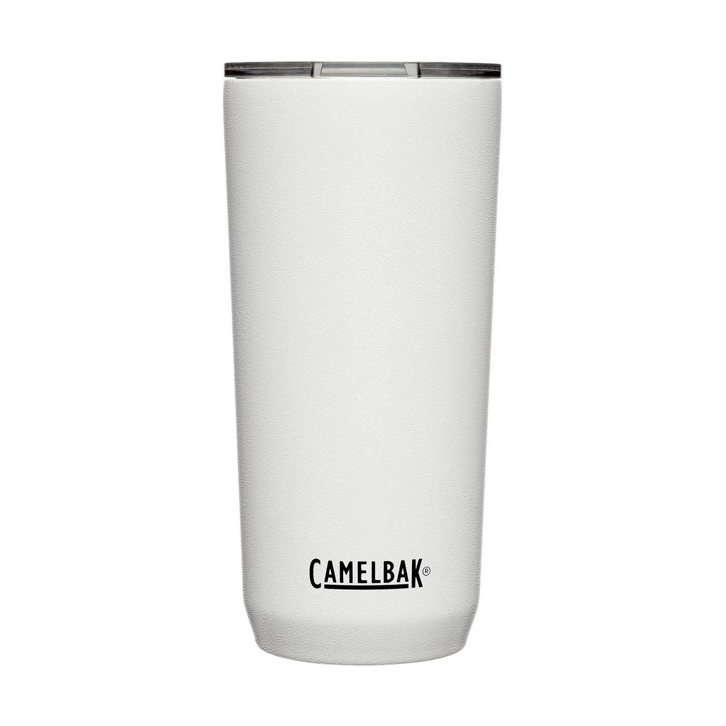 horizon-20-oz-tumbler-insulated-stainless-steel-g4 eod8zodczo